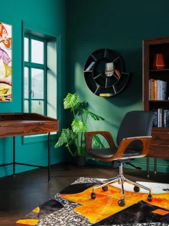 Sillas De Escritorio|Sillas De Escritorio><noscript><img width=