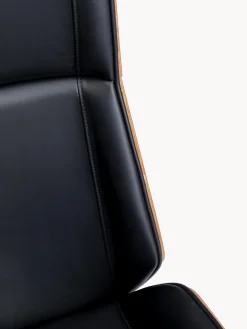 Sillas De Escritorio|Sillas De Escritorio><noscript><img width=