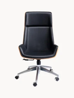 Sillas De Escritorio|Sillas De Escritorio><noscript><img width=