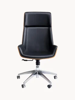 Sillas De Escritorio|Sillas De Escritorio><noscript><img width=