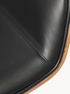 Sillas De Escritorio|Sillas De Escritorio><noscript><img width=