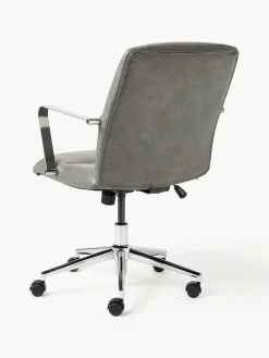 Sillas De Escritorio|Sillas De Escritorio><noscript><img width=