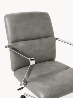 Sillas De Escritorio|Sillas De Escritorio><noscript><img width=