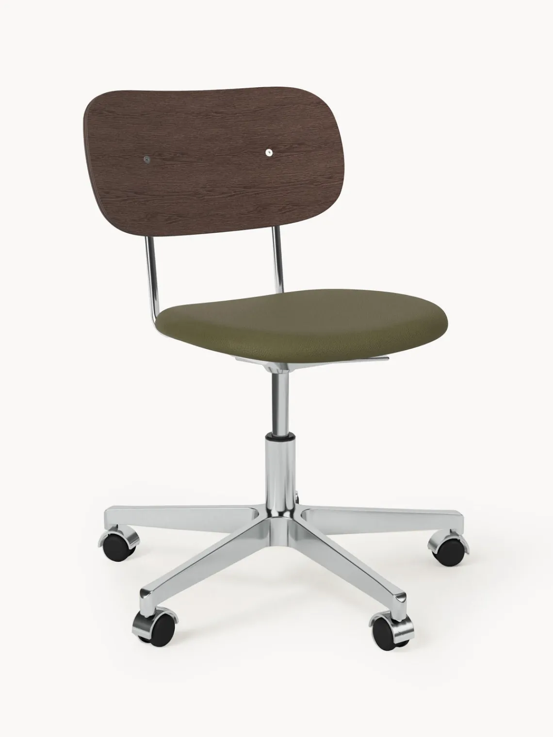 Discount Silla de escritorio de cuero Co, altura regulable Sillas De Escritorio|Sillas De Escritorio