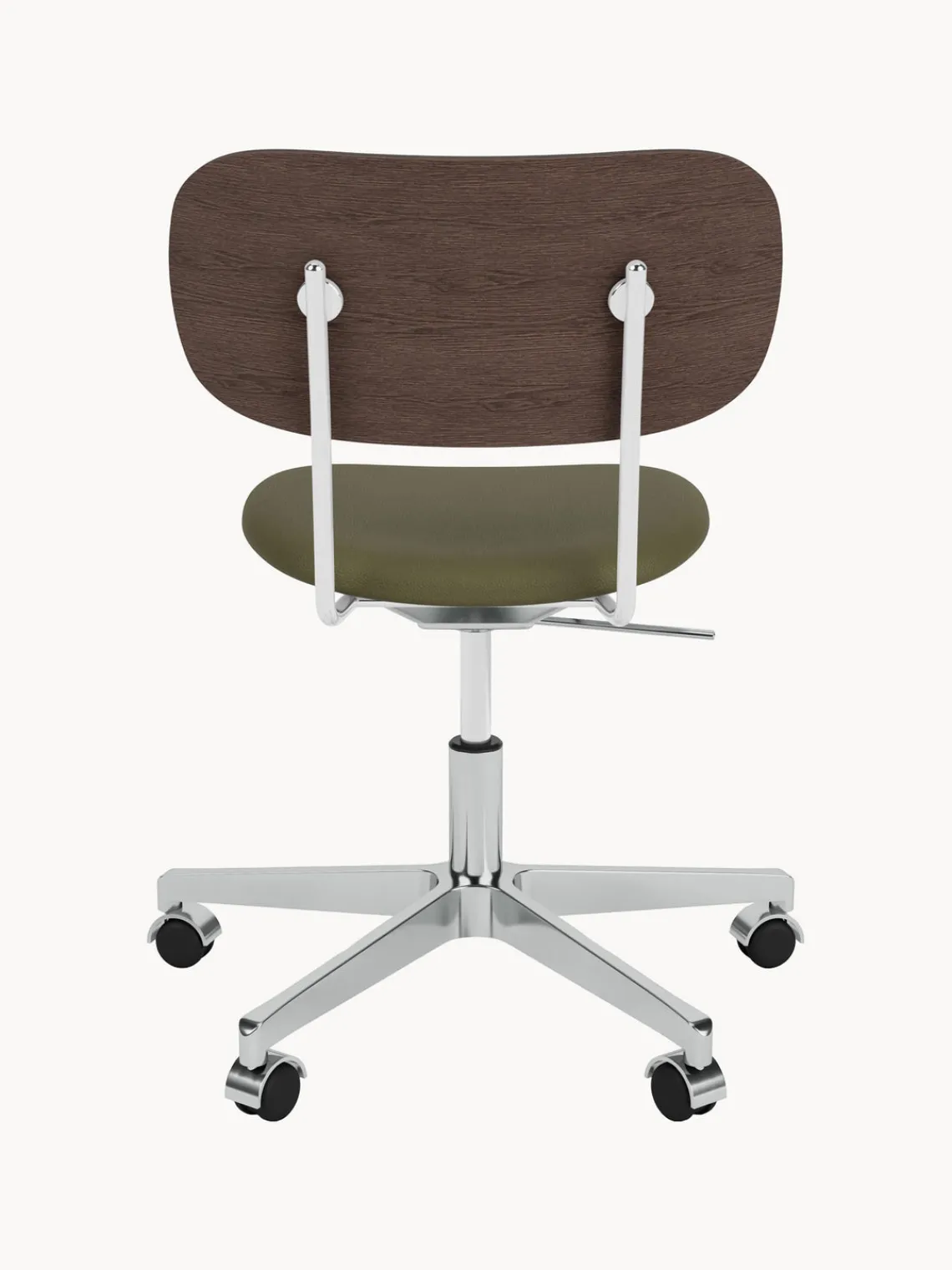 Discount Silla de escritorio de cuero Co, altura regulable Sillas De Escritorio|Sillas De Escritorio