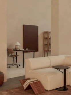 Sale Silla de escritorio de madera Co, altura regulable Sillas De Escritorio|Sillas De Escritorio