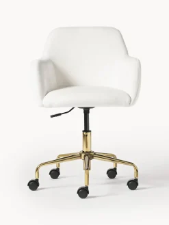 Sillas De Escritorio|Sillas De Escritorio><noscript><img width=