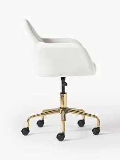 Sillas De Escritorio|Sillas De Escritorio><noscript><img width=