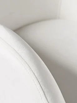 Sillas De Escritorio|Sillas De Escritorio><noscript><img width=