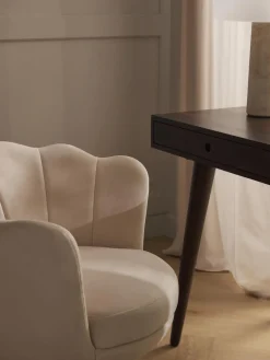 Sillas De Escritorio|Sillas De Escritorio><noscript><img width=