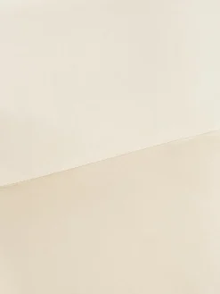 Silla de escritorio de terciopelo con reposabrazos Kashya, altura regulable Sillas De Escritorio|Sillas De Escritorio