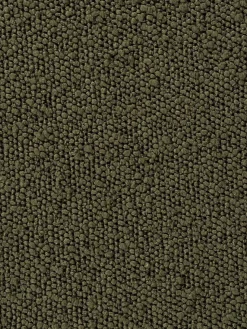 Sillas De Escritorio|Sillas De Escritorio></noscript>Zuiver Silla de escritorio en tejido bouclé Albert, regulable en altura Bouclé verde