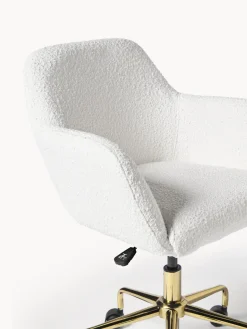 Sillas De Escritorio|Sillas De Escritorio><noscript><img width=