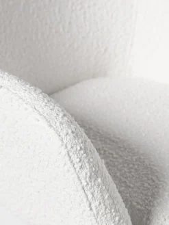 Sillas De Escritorio|Sillas De Escritorio><noscript><img width=