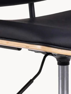 Sillas De Escritorio|Sillas De Escritorio><noscript><img width=