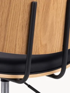 Sillas De Escritorio|Sillas De Escritorio><noscript><img width=