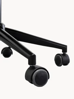 Online Silla de escritorio giratoria Nelly, altura regulable Sillas De Escritorio|Sillas De Escritorio