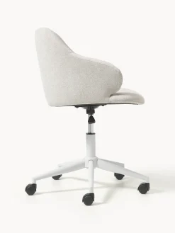 Sillas De Escritorio|Sillas De Escritorio><noscript><img width=