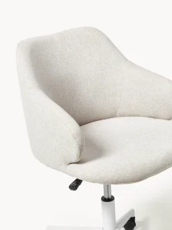 Sillas De Escritorio|Sillas De Escritorio><noscript><img width=