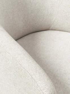 Sillas De Escritorio|Sillas De Escritorio><noscript><img width=