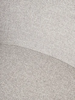 Best Silla de escritorio tapizada con asiento estrecho Fiji Sillas De Escritorio|Sillas De Escritorio