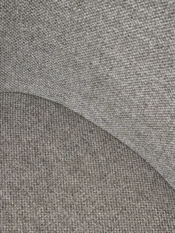 Clearance Silla de escritorio tapizada con asiento estrecho Fiji Sillas De Escritorio|Sillas De Escritorio