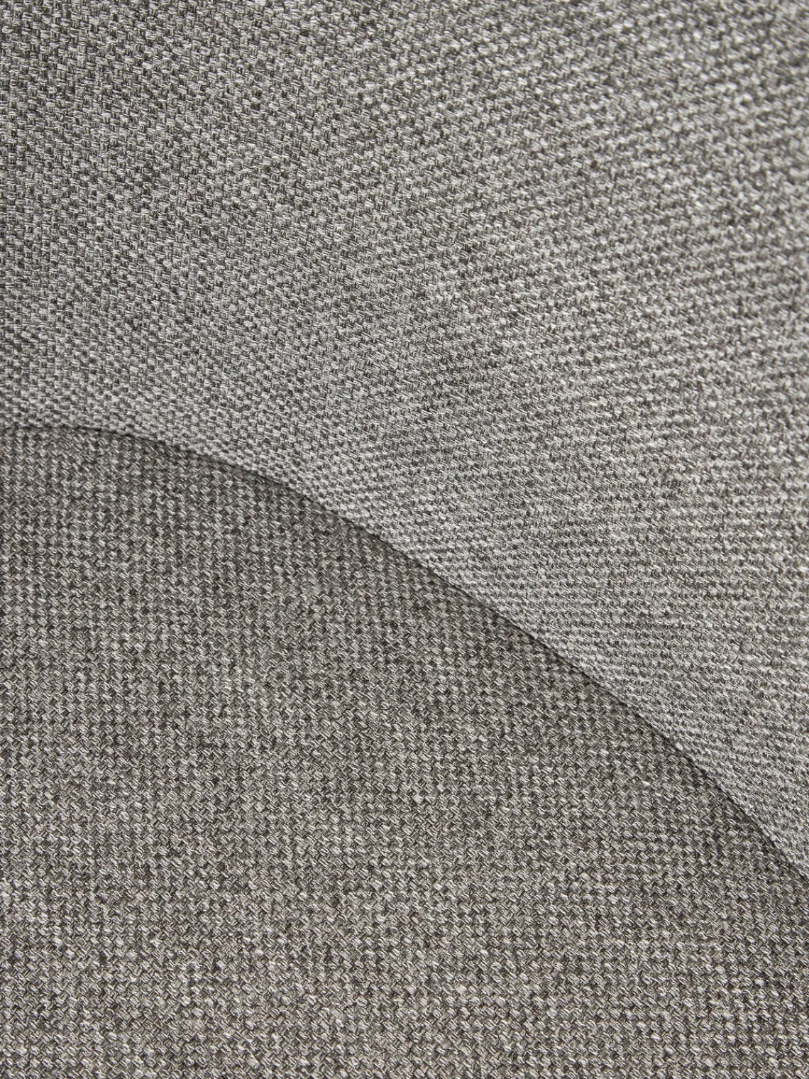 Clearance Silla de escritorio tapizada con asiento estrecho Fiji Sillas De Escritorio|Sillas De Escritorio