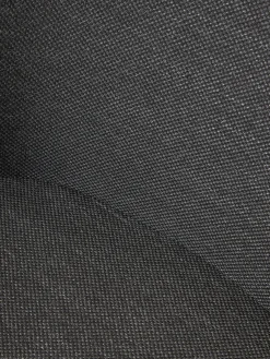 Sillas De Escritorio|Sillas De Escritorio><noscript><img width=