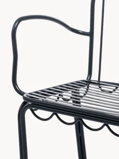 Sillas De Jardín|Sillas De Jardí­N><noscript><img width=