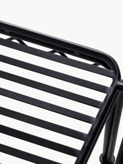 Sillas De Jardín|Sillas De Jardí­N><noscript><img width=