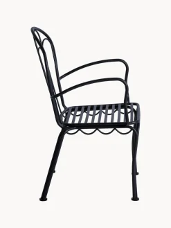 Sillas De Jardín|Sillas De Jardí­N><noscript><img width=