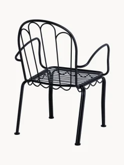 Sillas De Jardín|Sillas De Jardí­N><noscript><img width=