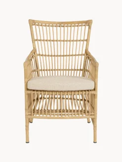 Discount Silla de jardín Adelma Sillones De Jardín|Sillones De JardíN