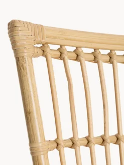 Discount Silla de jardín Adelma Sillones De Jardín|Sillones De JardíN