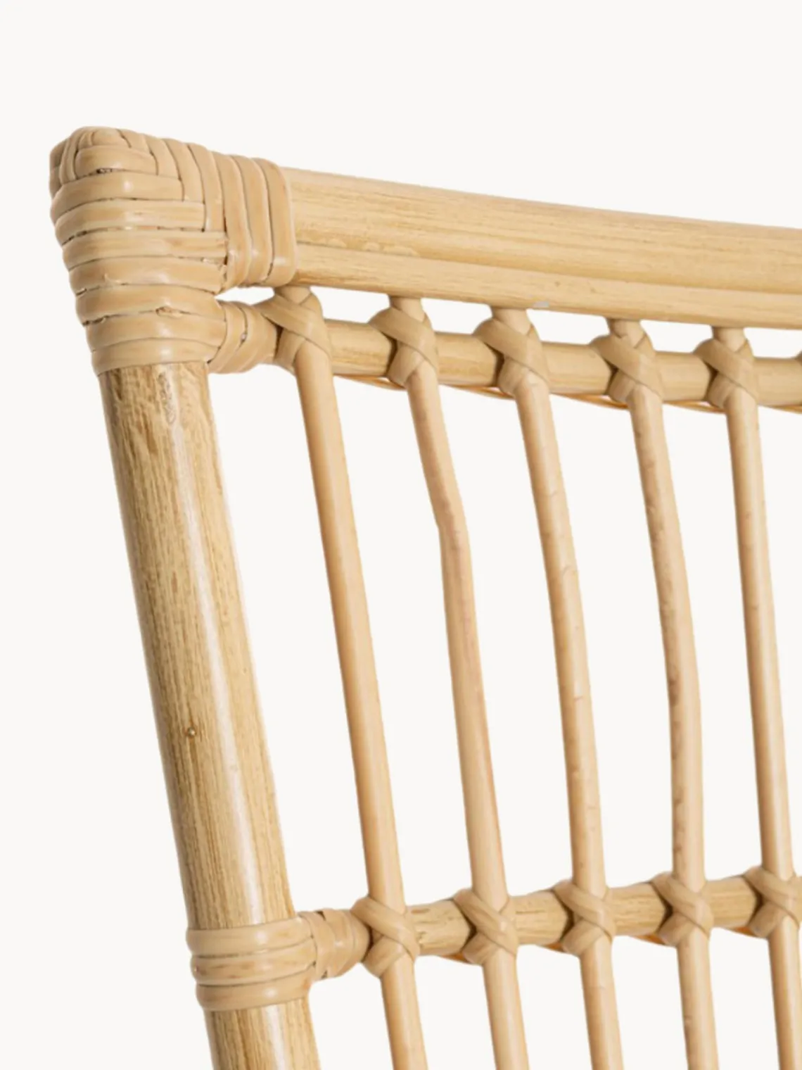 Discount Silla de jardín Adelma Sillones De Jardín|Sillones De JardíN