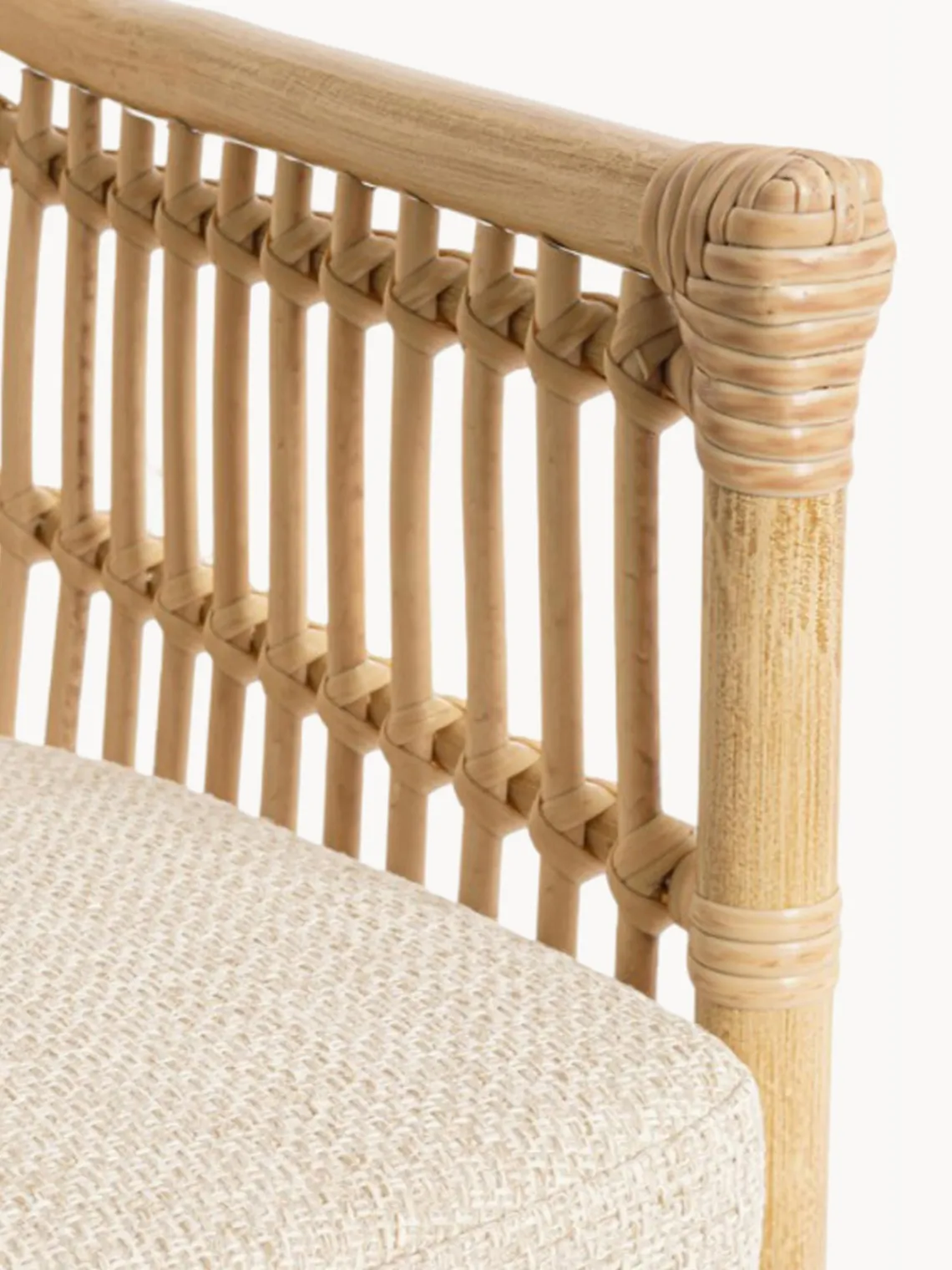 Discount Silla de jardín Adelma Sillones De Jardín|Sillones De JardíN