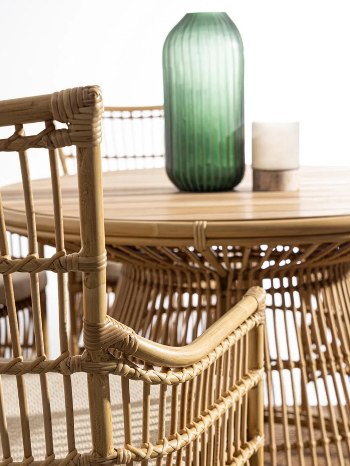 Discount Silla de jardín Adelma Sillones De Jardín|Sillones De JardíN