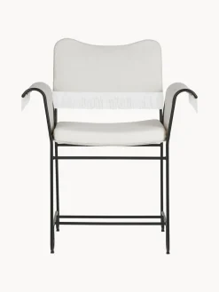 Discount Silla de jardín con flecos Tropique Sillas De Jardín|Sillas De Jardí­N