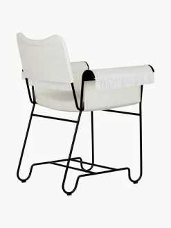 Discount Silla de jardín con flecos Tropique Sillas De Jardín|Sillas De Jardí­N