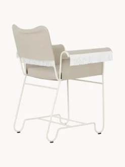 Sillas De Jardín|Sillas De Jardí­N><noscript><img width=