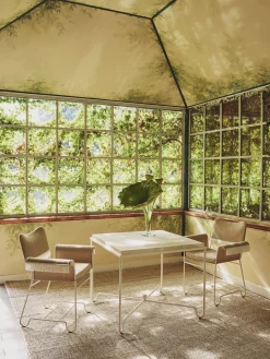 Sillas De Jardín|Sillas De Jardí­N><noscript><img width=