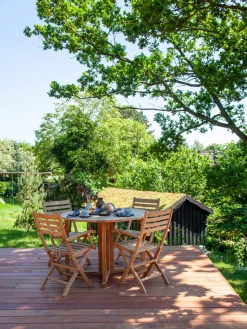 Sillas De Jardín|Sillas De JardíN><noscript><img width=