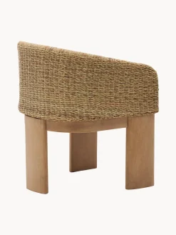 Sillas De Jardín|Sillas De JardíN><noscript><img width=