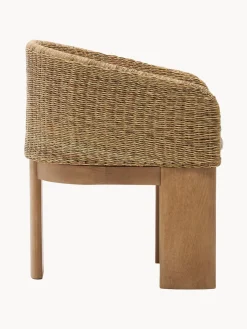 Sillas De Jardín|Sillas De JardíN><noscript><img width=