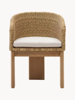 Sillas De Jardín|Sillas De JardíN><noscript><img width=