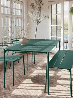 Sale Silla de jardín de metal Novo Sillas De Jardín|Sillas De Jardí­N