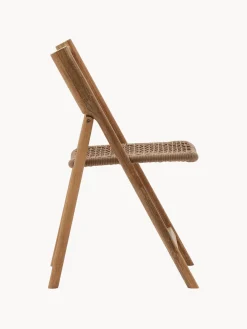 Sillas De Jardín|Sillas De JardíN><noscript><img width=