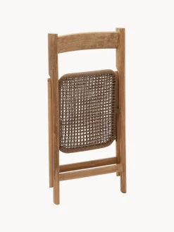 Sillas De Jardín|Sillas De JardíN><noscript><img width=