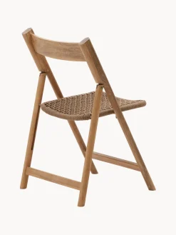 Sillas De Jardín|Sillas De JardíN><noscript><img width=