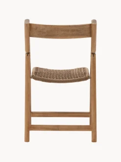 Sillas De Jardín|Sillas De JardíN><noscript><img width=